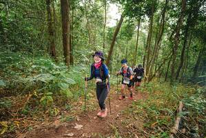 BIB: 
                            <button type="button" onclick="openModal(22473311)" class="btn btn-primary btn-sm float-right btn-popup" data-toggle="modal" data-target=".modal-high-quality">
                        <i class="fas fa-shopping-cart"></i> Add to Cart
                    </button>
                                            <button type="button" onclick="isThisMe(22473311, true)" class="btn btn-success btn-sm float-right btn-popup btn-isme hidden" data-toggle="tooltip" data-placement="bottom" title="นี่คือรูปของคุณใช่ไหม คลิกที่นี่เพื่อเอาเข้าอัลบั้ม">
                        <i class="fas fa-plus"></i> Add to album
                    </button>
                    <button type="button" onclick="isThisMe(22473311, false)" class="btn btn-warning btn-sm float-right btn-popup btn-isnotme hidden">
                        <i class="fas fa-ban"></i> Remove from album
                    </button>